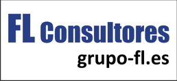 FL Consultores